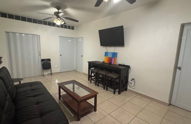 Canovanas beautiful affordable lodging 3 fln