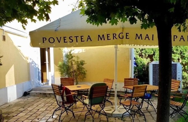 Caransebeș