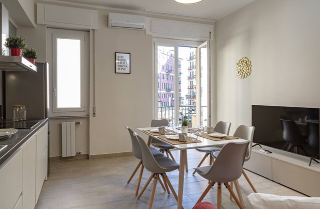 Carignano Design 10 by Wonderful Italy