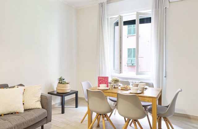Carignano Design Apartment 9 by Wonderful Italy