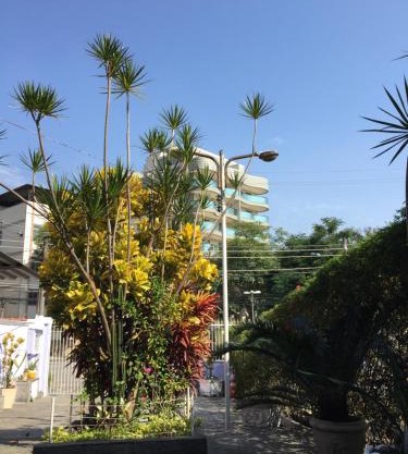 Casa aconchegante em Vila Valqueire