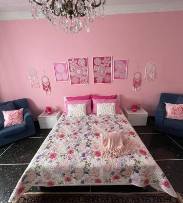 Casa Adele