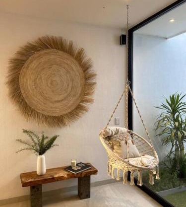 Casa al norte moderna impecable ejecutiva y familiar
