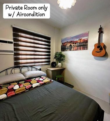 Casa Ariana