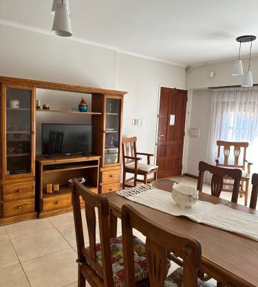 Casa Aurora