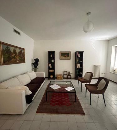 Casa Aurora