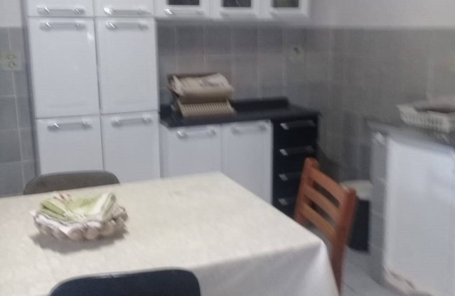 Casa balneário Gaivota - Itanhaem - 4-day package New Year's Eve 2021