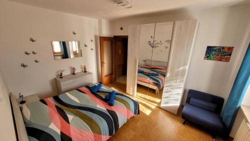 Casa Barotto