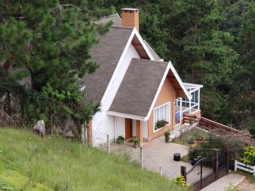 Casa Beatrix