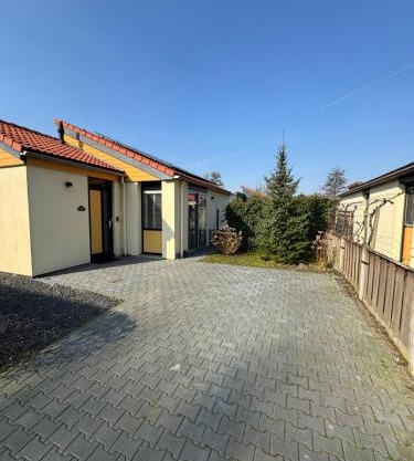 Casa Bep