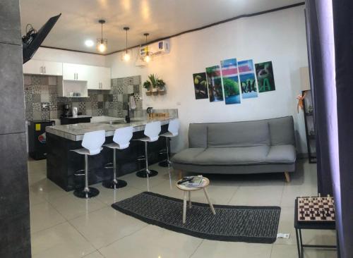 Casa Bosque GuestHouse & Car Rental - Free SJO Airport Shuttle