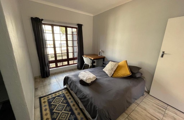 Casa Bravo - Cozy Traveller