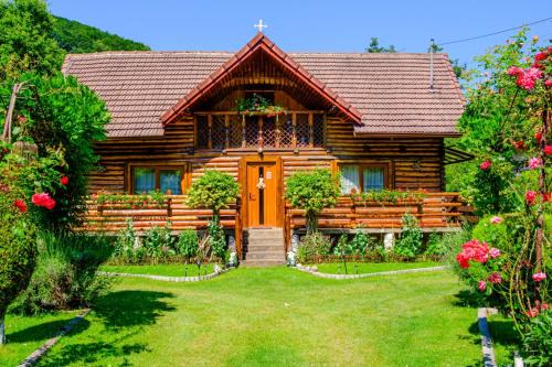 Casa Bunicii
