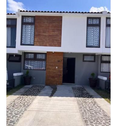 Casa Cardenal
