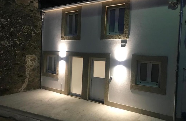 Casa Cea