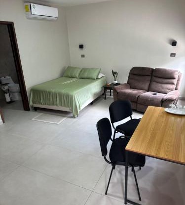 Casa Chero Premiun