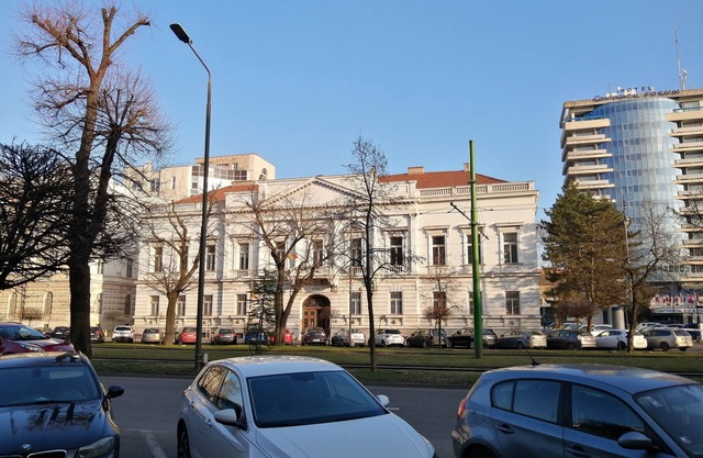 Casa Clau