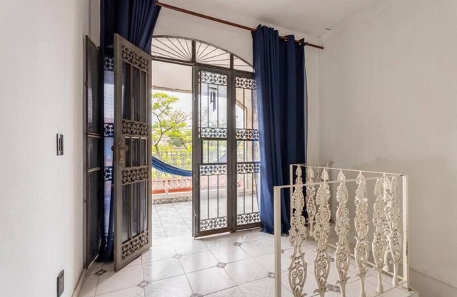 Casa Confortável 20miinutos Da Praia