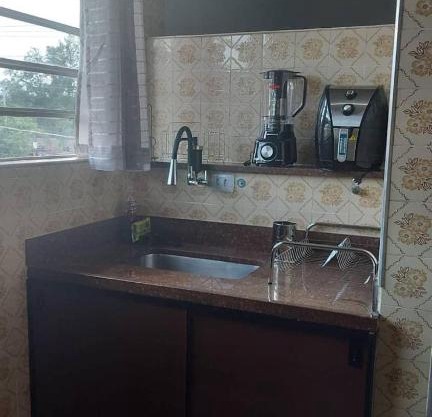 Casa com excelente localização!