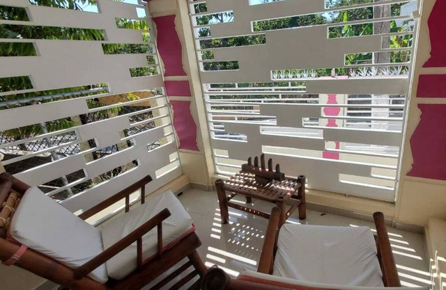 Casa Completa En San Cristóbal