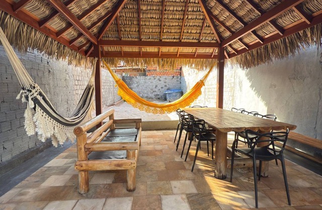 Casa da Ladeira