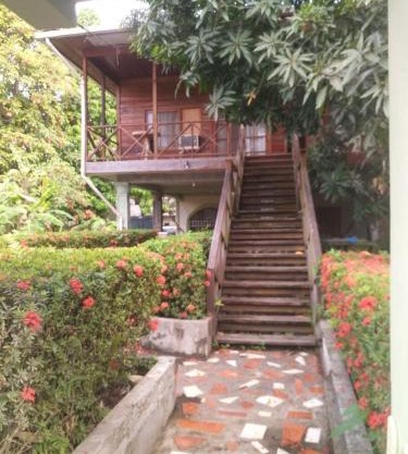 Casa del Campo