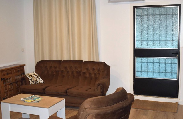 Casa del Sur Vallecas