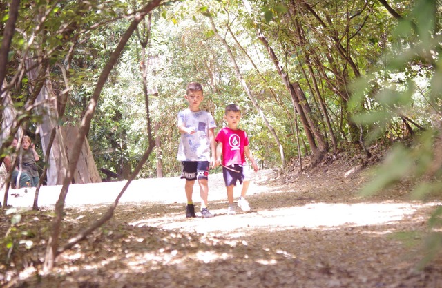 Casa di Agostino/week and/Holidays and long and short stays/Families