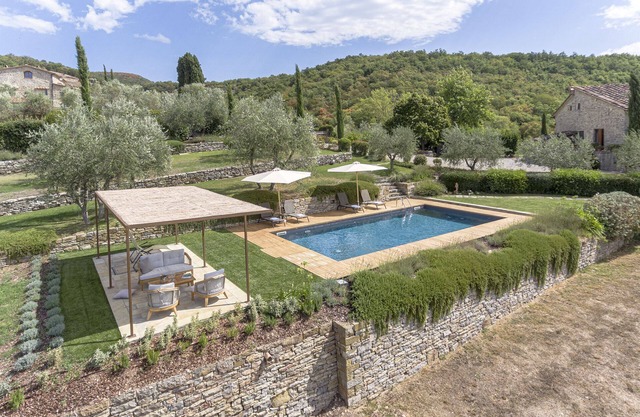 Casa di Pesa, Radda in Chianti, Siena and Chianti