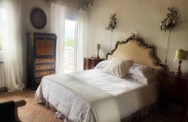 Casa Domenico