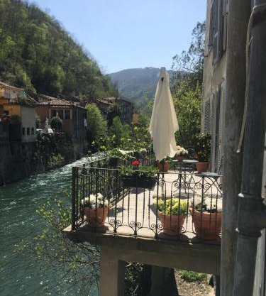 Casa Ella