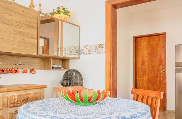 Casa em Araruama perto da Praia do Barbudo