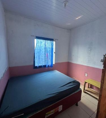 Casa em Subauma