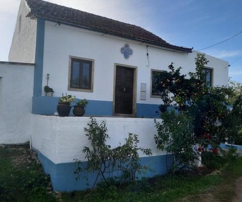 Casa Emilia
