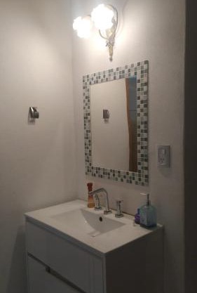 Casa en Barrio Privado