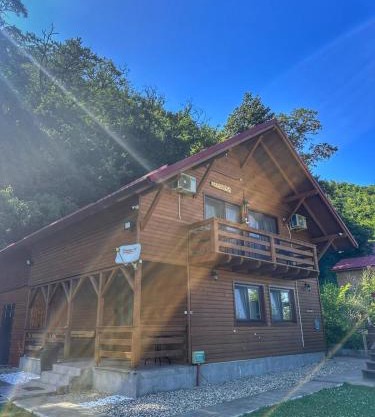 Casa Favorit