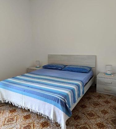 Casa G&S Rivabella