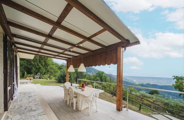 Casa Giulia by Interhome