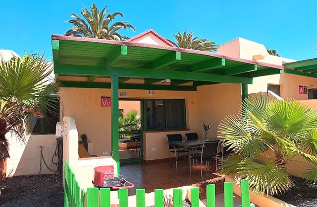 Casa Helena