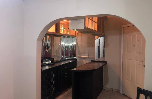 Casa Ideal Para Familias Grandes