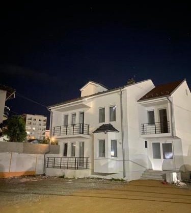 Casa Inara