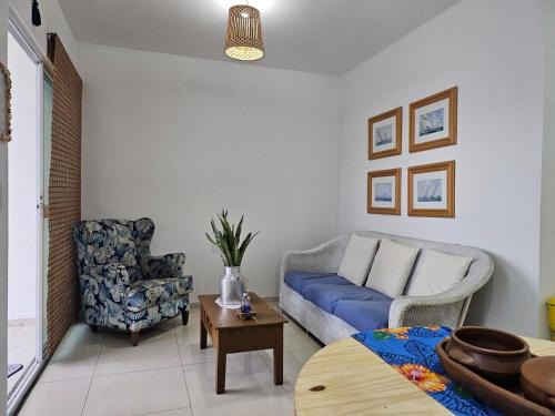 Casa inteira próximo ao Cumbuco e Fortaleza