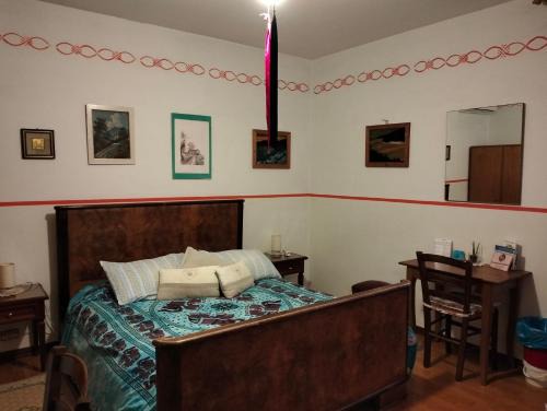 Casa Irene