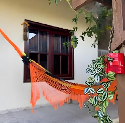 Casa Jardim jabuticabas na fronteira