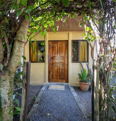 Casa kattleya