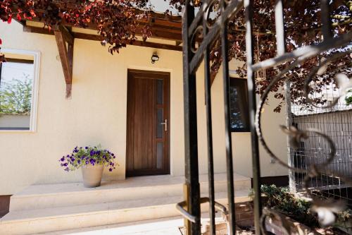 Casa Korman