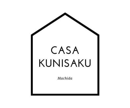 CASA KUNISAKU