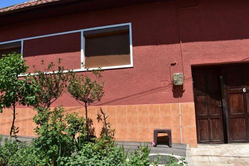 Casa La Bunica