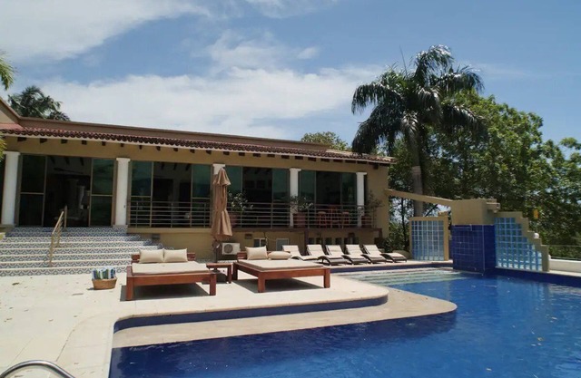 CASA LA GUAIRA Exclusiva y Alucinante