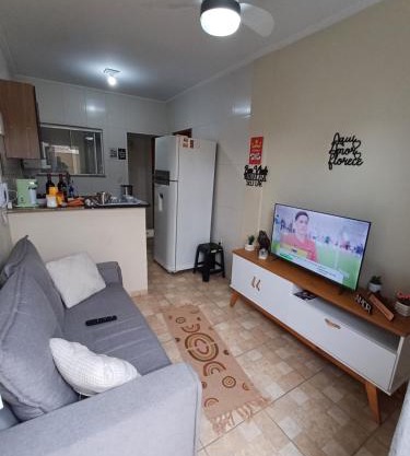 Casa linda e confortável na Penha RJ Próximo ao Ciaa Marinha Cefan Advec Casa do Marinheiro Lespan